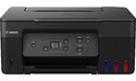 Canon Pixma G2570