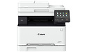 Canon i-Sensys MF657Cdw 