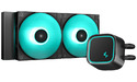 DeepCool LE500 Marrs