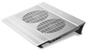DeepCool N8 White