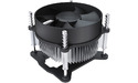 DeepCool CK-11508