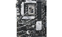Asus Prime B760-Plus D4