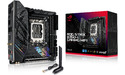 Asus RoG Strix B760-I Gaming WiFi