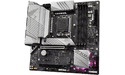 Gigabyte B760M Aorus Elite AX