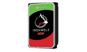 Seagate IronWolf 2TB