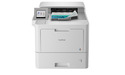 Brother HL-L9430CDN