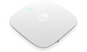 Cambium PL-E410X00B-EU