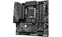 Gigabyte B760M Gaming X DDR4