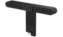 Lenovo ThinkVision MS30