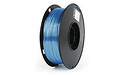 Gembird 3DP-PLA+1.75-02-B