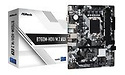 ASRock B760M HDV/M.2