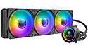 Azza Galeforce 360 aRGB