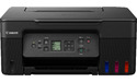 Canon Pixma G3570