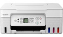 Canon Pixma G3571