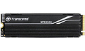 Transcend MTE250H 1TB (M.2 2280)