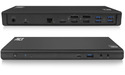 ACT AC7048