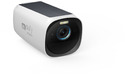 Eufy Eufycam 3 Add-on camera