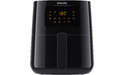 Philips Airfryer Essential HD9252 Black