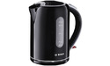 Bosch TWK7603 Black