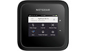 Netgear Nighthawk M6 Pro