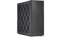 Intel NUC 13 Extreme Kit NUC13RNGi7