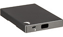 Angelbird CFExpress Type B Cardreader MkII