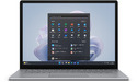 Microsoft Surface Laptop 5 (RI9-00008)