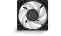 EK Waterblocks EK-Loop Fan FPT 120 D-RGB