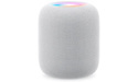 Apple HomePod 2023
