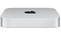 Apple Mac Mini 2023 (MNH73FN/A)