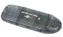 Gembird FD2-SD-1