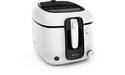 Moulinex Super Uno AM312010
