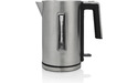 Princess 236046 Quick Boil