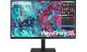 Samsung ViewFinity S8 LS27B800TGUXEN
