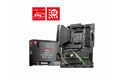 MSI MAG B550 Tomahawk Max WiFi