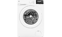 AEG LR63142 ProSense