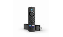 Amazon Fire TV Stick 4K