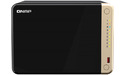 QNAP TS-664-8G
