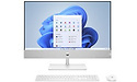 HP Pavilion 27-ca2650nd