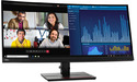 Lenovo ThinkVision P34w-20 (62DCRAT3EU)