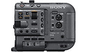 Sony PXW-FX6