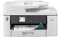 Brother MFC-J5340DWE