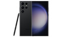 Samsung Galaxy S23 Ultra 5G 256GB Black