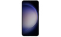 Samsung Galaxy S23 Plus 5G 512GB Black