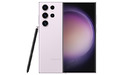 Samsung Galaxy S23 Ultra 5G 256GB Lavender