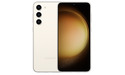 Samsung Galaxy S23 Plus 5G 256GB Cream