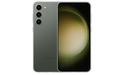 Samsung Galaxy S23 Plus 5G 512GB Green