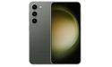 Samsung Galaxy S23 5G 128GB Green