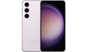 Samsung Galaxy S23 5G 128GB Lavender