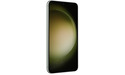 Samsung Galaxy S23 5G 256GB Green
